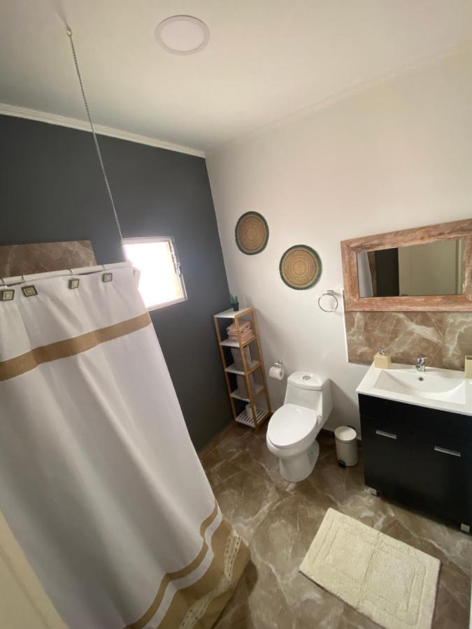 Villa Casa Campanario - San Pedro De Atacama, Desconectate! Extérieur photo